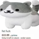 :fatfuck: