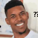 :wtfmeme:
