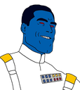 chadthrawn