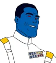 :chadthrawn: