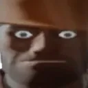 engineerstare