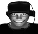chucklenuts chucklenuts