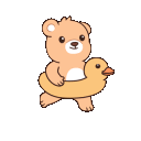 5ebearrun Discord emoji