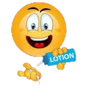 Heh