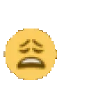kms