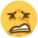 Eugh