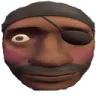 DemoFlushed