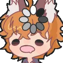 fox_dum