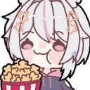bunny_nom