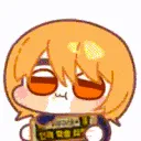 Don_Eat
