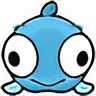 _fish
