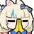 _pray