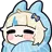 _comfy
