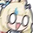_zoom