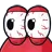 _stare