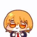 Don_Yuh