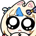 _pls
