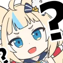 _question _question