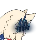 _despair