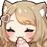 hanahehe