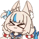_earsflip