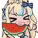 _eat