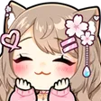 hanaAww