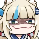 _hehe