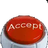 accept