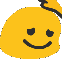 EmojiBlob_SmilePat