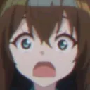 amiyashock