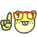 _frognerd