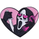 ghosty_heartIrithyll