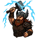 Thor