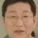 emoji_4