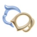 Temp26Twoembers Discord emoji