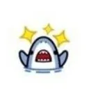 heppy_shark