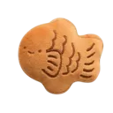 emoji_194