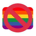 faggot