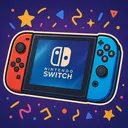 nintendo
