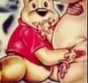 emoji_130