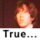justin_true