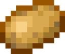 :POTATO:
