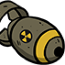 :nukebomb: