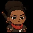 judgy_samurai_emoji_blackreplace