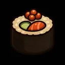 sushi_emoji_blackbg_128x128