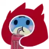 dracsippymonstos
