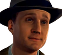 :doubt: