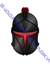 blood_the_kaminoan_knight_helm_b