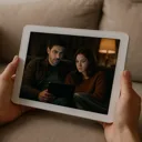 tablet